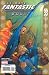 Search : ULTIMATE FANTASTIC FOUR #33