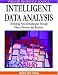Intelligent Data Analysis: Developing New Methodologies Through Pattern Discovery and Recovery (Premier Reference Source)