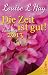 Die Zeit