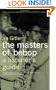 The Masters Of Bebop: A Listener's Guide