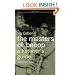 The Masters Of Bebop: A Listener's Guide