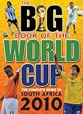 The big book of the World Cup