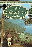 Lakeland by car