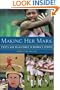 Making Her Mark : Firsts and Milestones in Women's Sports