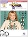 Hannah Montana: for Violin (Instrumental Play Along)