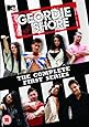 Geordie Shore - Series 1 [DVD]