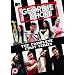 Geordie Shore - Series 1 [DVD]