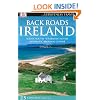 Back Roads Ireland (DK Eyewitness Travel Back Roads)