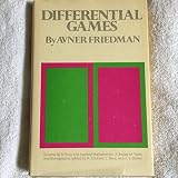 Differential games