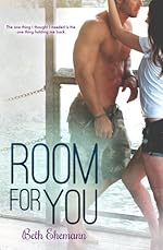 Room For You (Cranberry Inn)