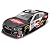 Lionel Racing Austin Dillon #3 Dow Chemical Company 2016 Chevrolet SS NASCAR Diecast Car (1:64 Scale)
