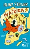 Produkt-Bild: Heinz Strunk in Afrika