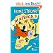 Heinz Strunk in Afrika