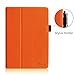 Fintie Folio Case for iPad Air 9.7