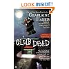 Club Dead (Turtleback School & Library Binding Edition) (Sookie Stackhouse Novels (Pb))