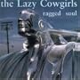 Ragged Soul