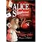 My collection of Alices and Snarks, Part the First.
