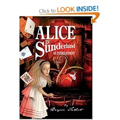 Alice in Sunderland: An Entertainment