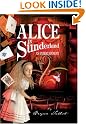 Alice in Sunderland...