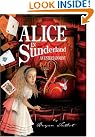Alice in Sunderland...