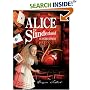 Alice in Sunderland: An Entertainment