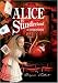 Alice in Sunderland: An Entertainment