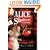 Alice in Sunderland: An Entertainment