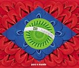 havaianas-para o mundo-