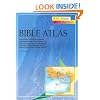 Bible Atlas (St. Joseph Bible Resource)