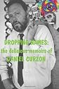 DROPPING NAMES (The Delicious Memoirs): The Delicious Memoirs of Daniel Curzon