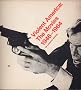 Violent America: the movies, 1946-1964