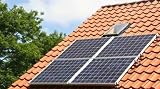 Solar Panels on the Roof of a Private Home 24W x 13H Peel and Stick Wall Decal by Wallmonkeys Review 51mRft0TqqL. SL160 Solar Panels on the Roof of a Private Home 24W x 13H Peel and Stick Wall Decal by Wallmonkeys Review