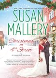 Christmas on 4th Street
