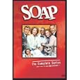 Soap: The Complete Series