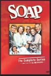 Soap: The Complete Series