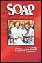 Soap: The Complete Series