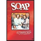 Soap: The Complete Series