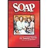 Soap: The Complete Series (Slim Packaging)