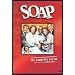 Soap: The Complete Series (Slim Packaging)