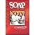 Soap: The Complete Series (Slim Packaging)