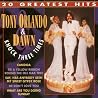 Image of album by Tony Orlando