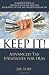 Keep It!: Advanced Tax Strategies for IRAs