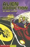 Books : Alien Abduction (Keystone Books (Stone Arch))
