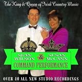 Music : Command Performance