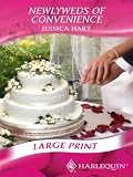 Newlyweds of Convenience (Mills & Boon Historical Romance)