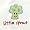 Broccoli Ecru