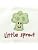 Broccoli Ecru