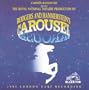 Carousel - 1993 London Cast Recording