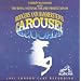 Carousel - 1993 London Cast Recording