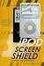 MobileJuice iPod 5G Screen Shield